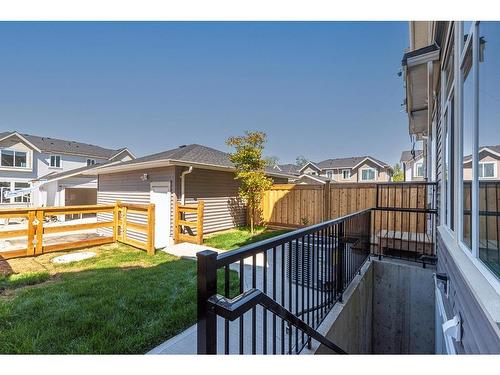 7416 196 Street, Langley, BC 