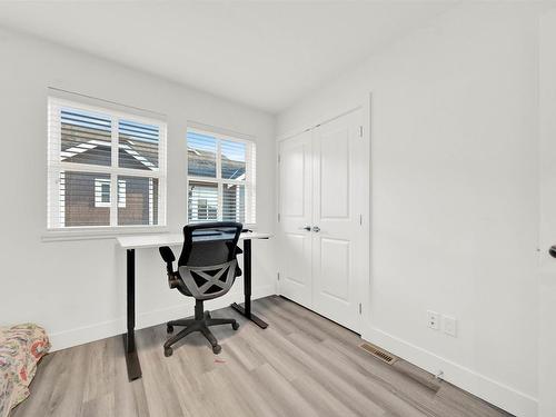 13 10488 124 Street, Surrey, BC 