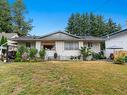 32971 6 Avenue, Mission, BC 