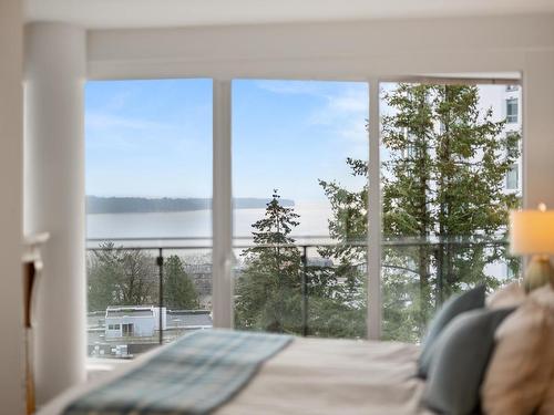 805 1439 George Street, White Rock, BC 