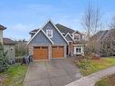 5352 189 Street, Surrey, BC 