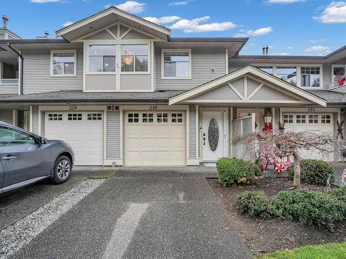 230 20391 96 Avenue, Langley, BC 