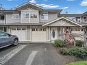 230 20391 96 Avenue, Langley, BC 