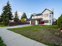 18565 60 Avenue, Surrey, BC 