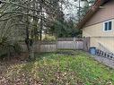 23787 40 Avenue, Langley, BC 