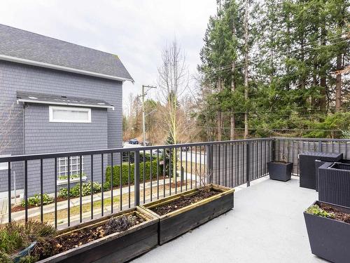 158 171 Street, Surrey, BC 