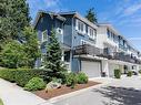 158 171 Street, Surrey, BC 