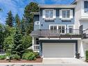 158 171 Street, Surrey, BC 