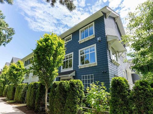 158 171 Street, Surrey, BC 