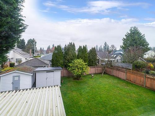 13459 59B Avenue, Surrey, BC 