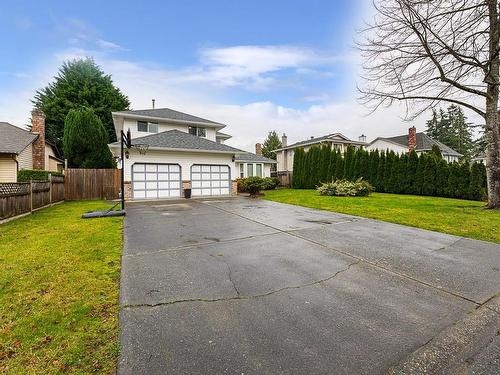 13459 59B Avenue, Surrey, BC 