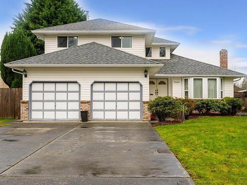 13459 59B Avenue, Surrey, BC 