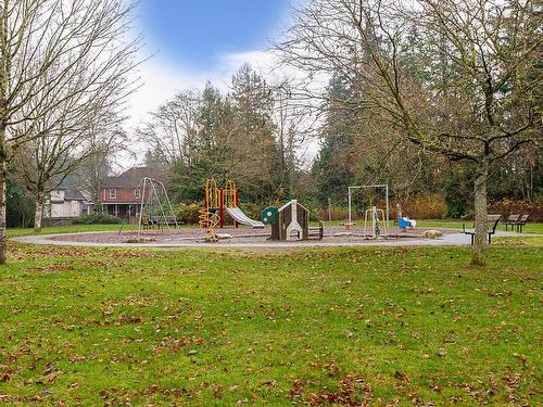 13459 59B Avenue, Surrey, BC 