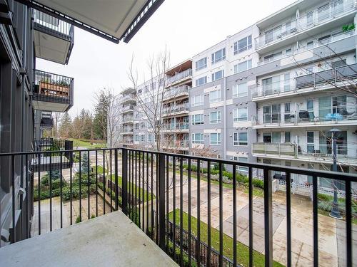 209 13933 105 Boulevard, Surrey, BC 