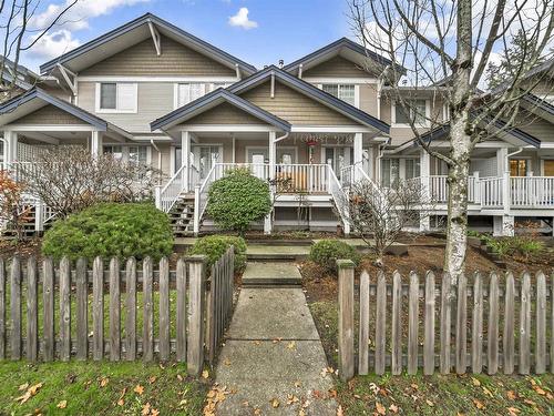 75 6533 121 Street, Surrey, BC 