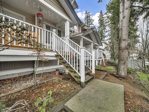 75 6533 121 Street, Surrey, BC 