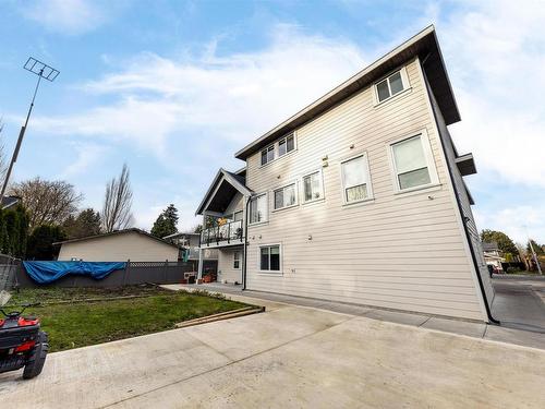 17268 61A Avenue, Surrey, BC 