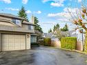 16 9727 152B Street, Surrey, BC 