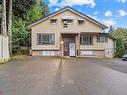 33244 George Ferguson Way, Abbotsford, BC 