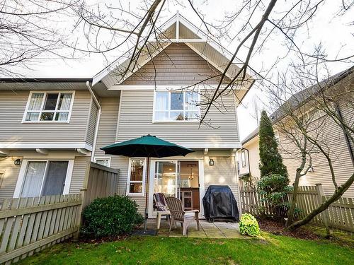 33 6747 203 Street, Langley, BC 