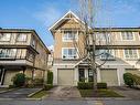 33 6747 203 Street, Langley, BC 