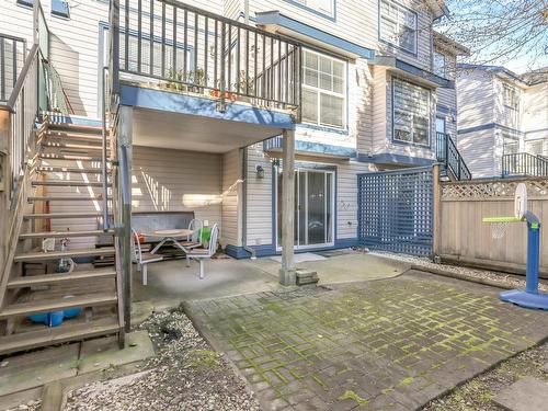 703 9118 149 Street, Surrey, BC 