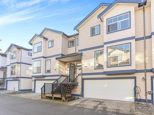 703 9118 149 Street, Surrey, BC 