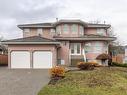 32105 Elkford Drive, Abbotsford, BC 