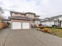 32105 Elkford Drive, Abbotsford, BC 