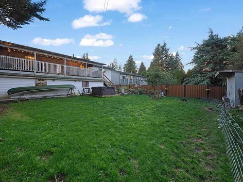 34623 Somerset Avenue, Abbotsford, BC 