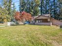 4084 207A Street, Langley, BC 