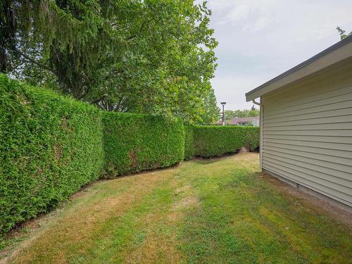 6071 W Greenside Drive, Surrey, BC 