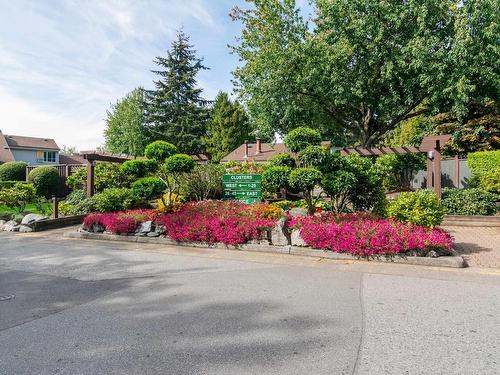 6071 W Greenside Drive, Surrey, BC 