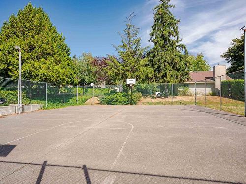 6071 W Greenside Drive, Surrey, BC 