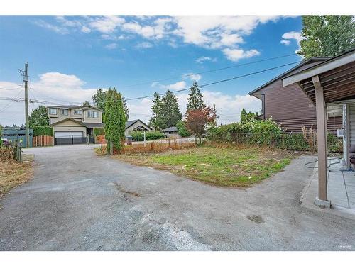 12711 115A Avenue, Surrey, BC 