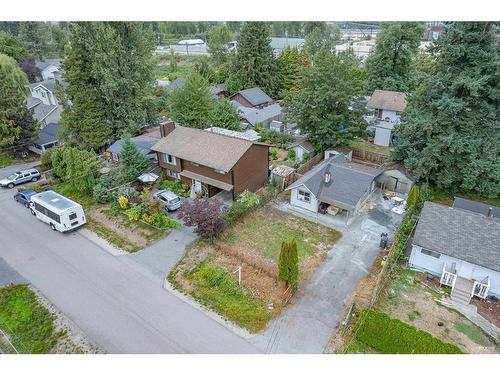 12711 115A Avenue, Surrey, BC 