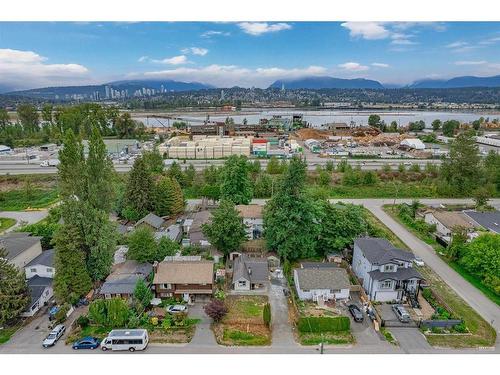 12711 115A Avenue, Surrey, BC 