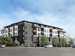 107-10786 140 Street  Surrey, BC V0V 0V0