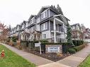 9 6188 141 Street, Surrey, BC 