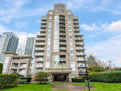 310 10523 University Drive, Surrey, BC 