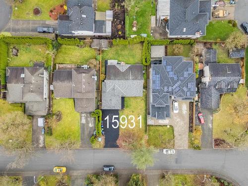 15931 101 Avenue, Surrey, BC 