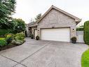 3533 Canterbury Drive, Surrey, BC 