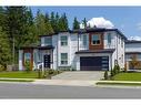 2728 201 Street, Langley, BC 