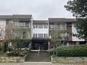 203 7473 140 Street, Surrey, BC 