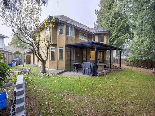 1640 138B Street, Surrey, BC 