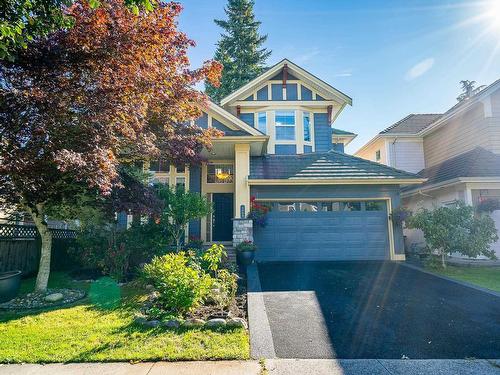 3488 150 Street, Surrey, BC 