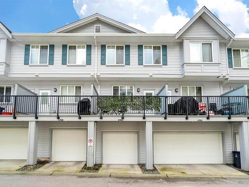 50 5858 142 Street, Surrey, BC 