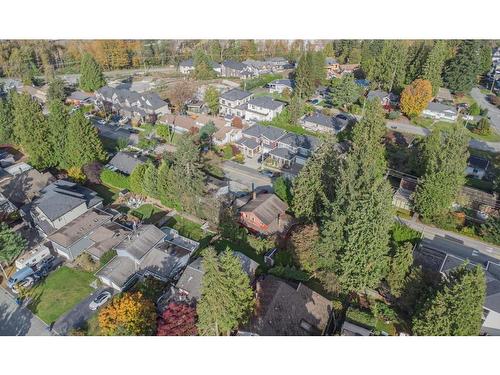 11562 Millar Road, Surrey, BC 