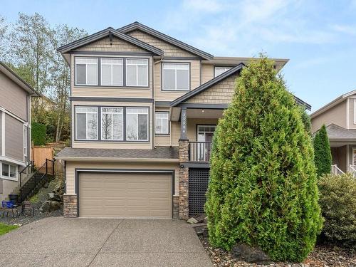 35586 Mckee Road, Abbotsford, BC 