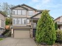 35586 Mckee Road, Abbotsford, BC 